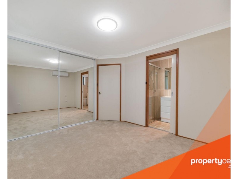 48 Jones Street, Kingswood NSW 2747