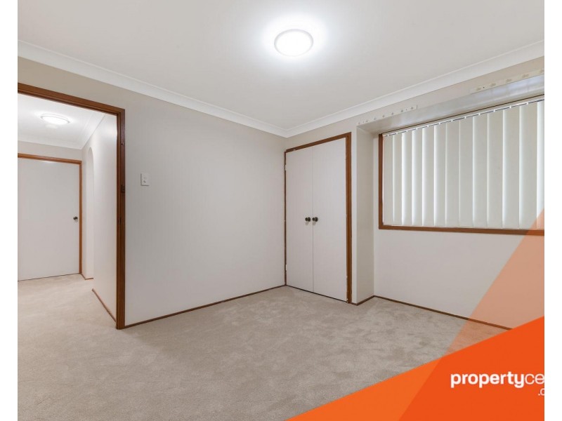 48 Jones Street, Kingswood NSW 2747