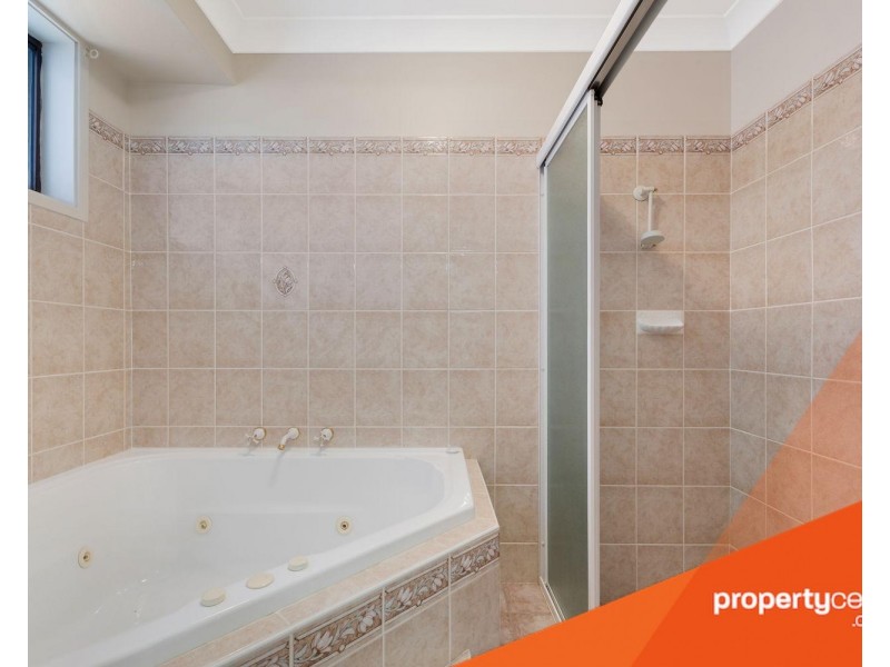 48 Jones Street, Kingswood NSW 2747