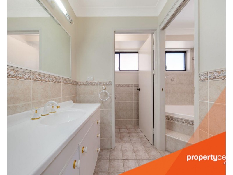 48 Jones Street, Kingswood NSW 2747