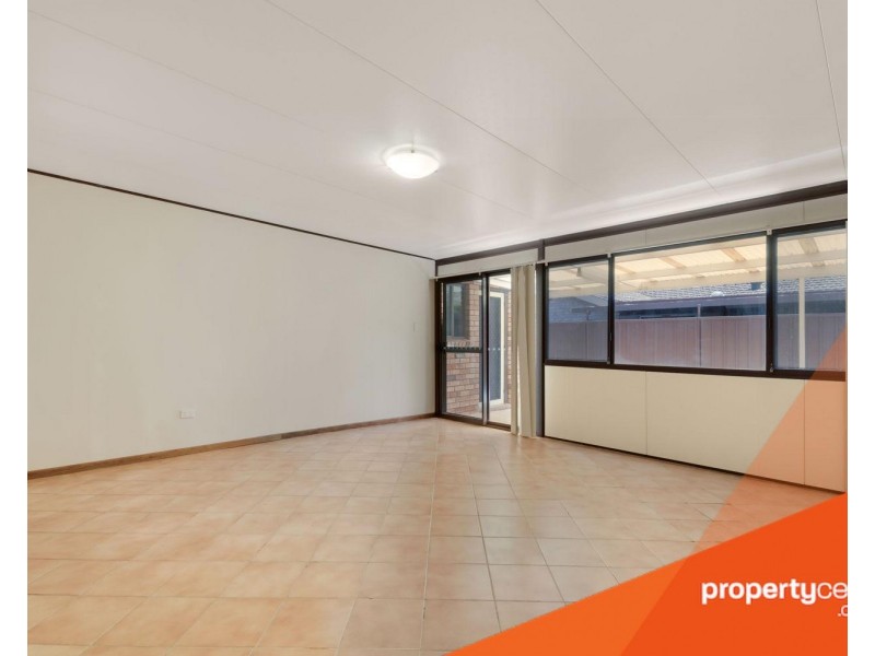 48 Jones Street, Kingswood NSW 2747