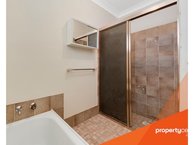 48 Jones Street, Kingswood NSW 2747