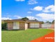 19 Gadara Drive, South Penrith NSW 2750
