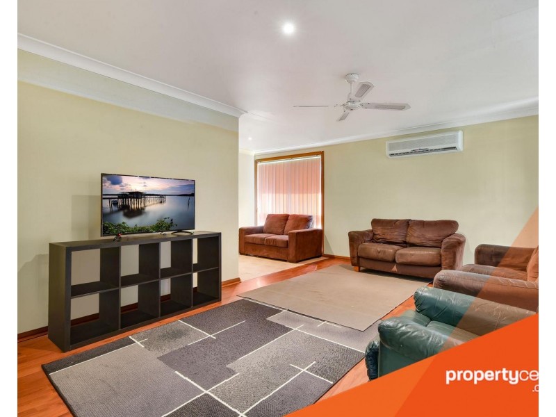 19 Gadara Drive, South Penrith NSW 2750