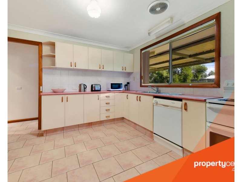 19 Gadara Drive, South Penrith NSW 2750