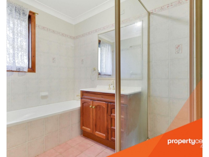 19 Gadara Drive, South Penrith NSW 2750