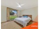 19 Gadara Drive, South Penrith NSW 2750