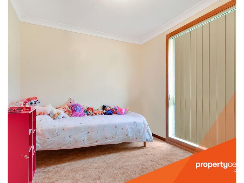 19 Gadara Drive, South Penrith NSW 2750