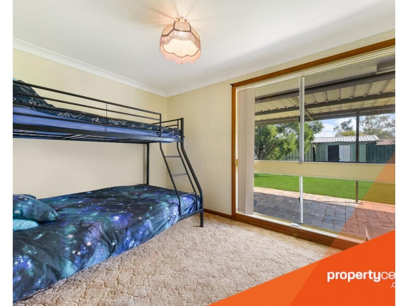 19 Gadara Drive, South Penrith NSW 2750