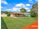 19 Gadara Drive, South Penrith NSW 2750