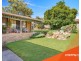 5 Soling Crescent, Cranebrook NSW 2749