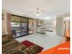 5 Soling Crescent, Cranebrook NSW 2749