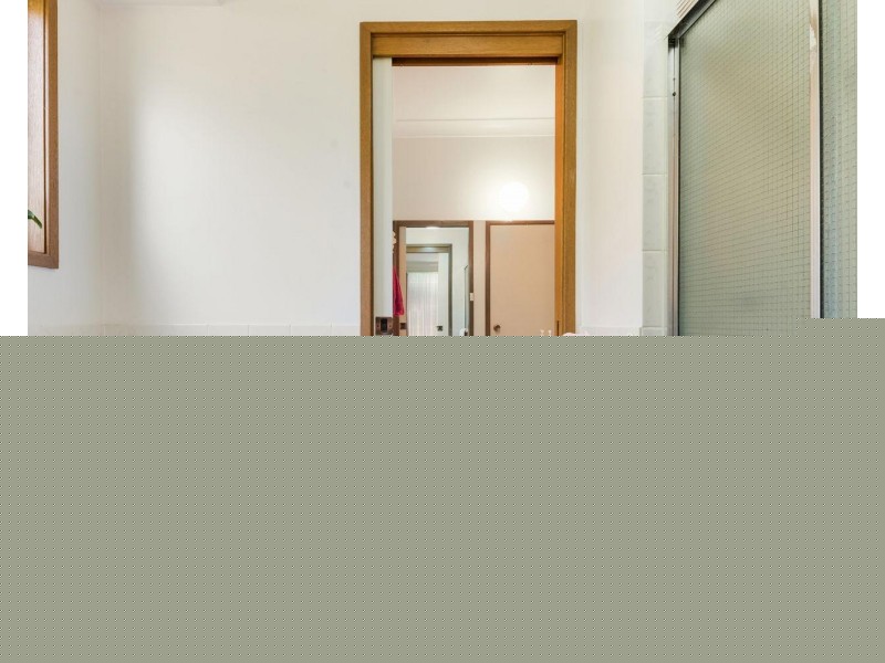 5 Soling Crescent, Cranebrook NSW 2749