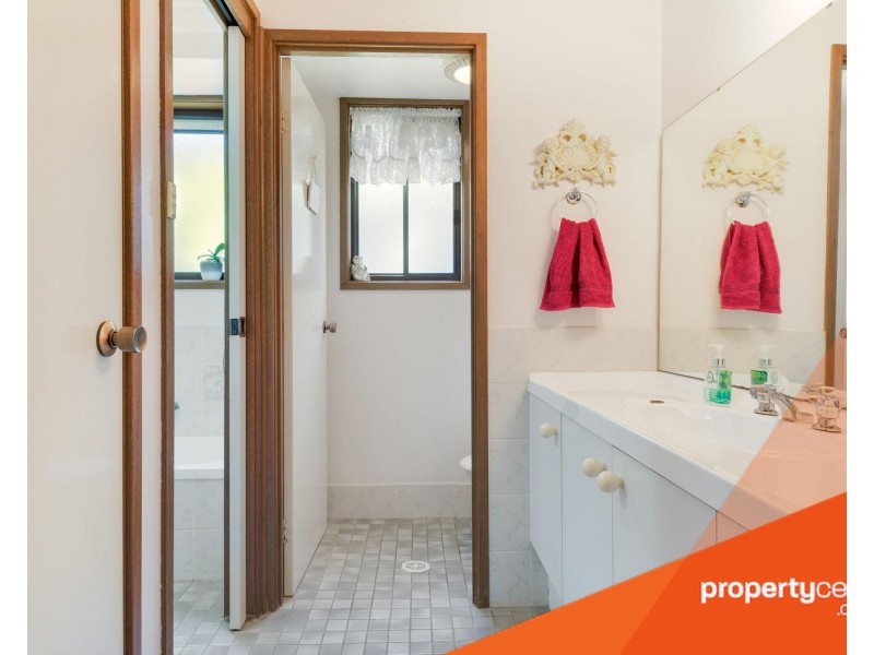 5 Soling Crescent, Cranebrook NSW 2749