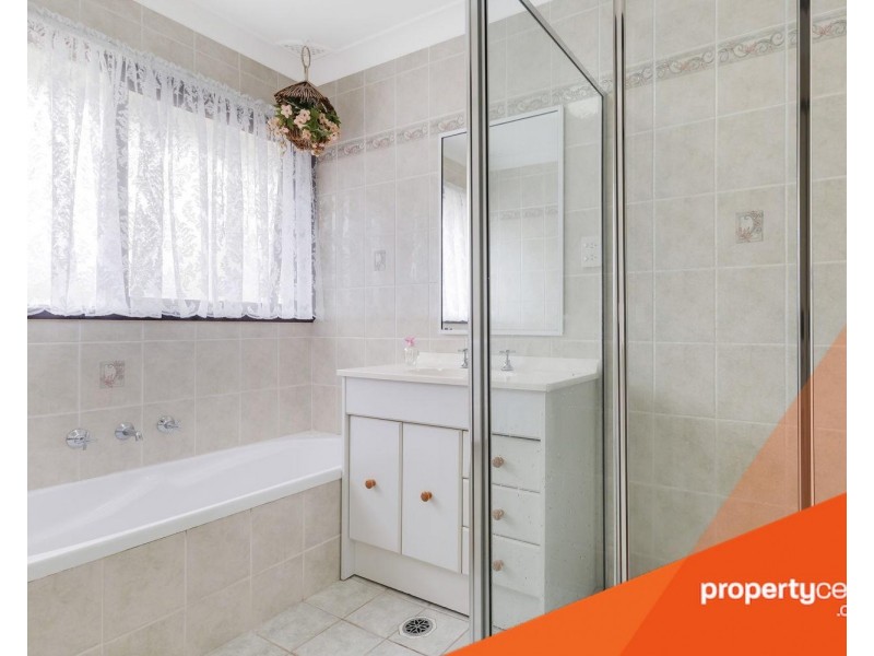 40 Henry Lawson Avenue, Werrington County NSW 2747