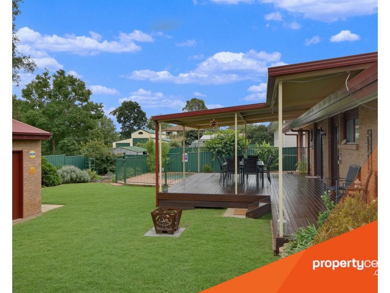 1213 Mulgoa Road, Mulgoa NSW 2745