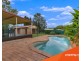 1213 Mulgoa Road, Mulgoa NSW 2745