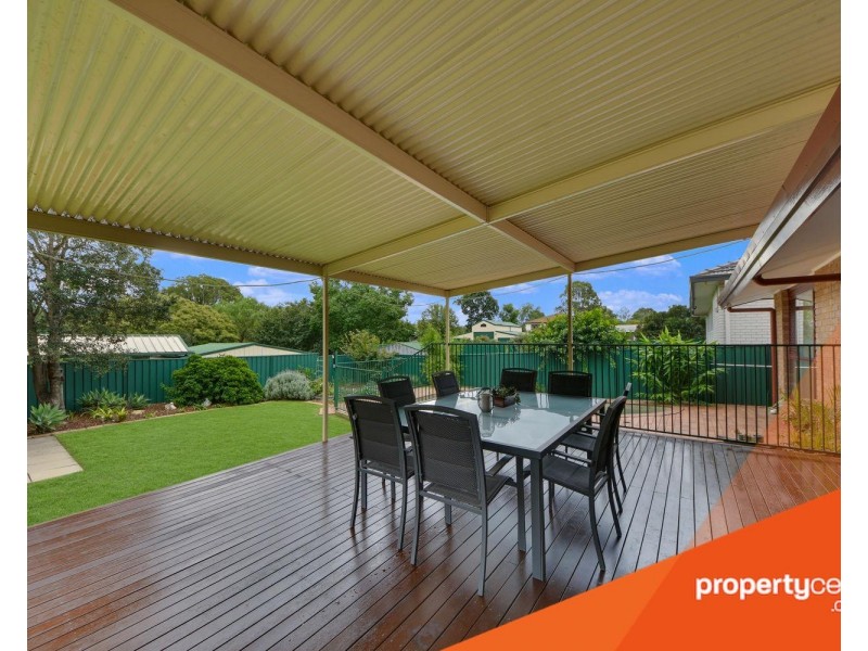 1213 Mulgoa Road, Mulgoa NSW 2745
