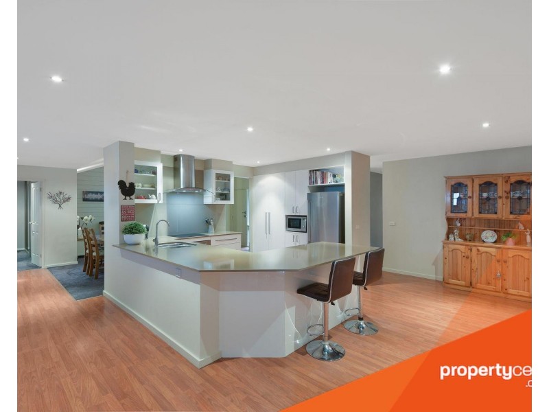 1213 Mulgoa Road, Mulgoa NSW 2745