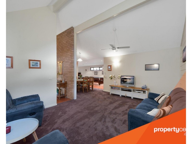 1213 Mulgoa Road, Mulgoa NSW 2745