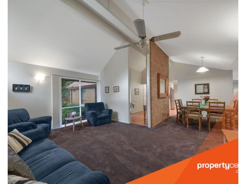 1213 Mulgoa Road, Mulgoa NSW 2745