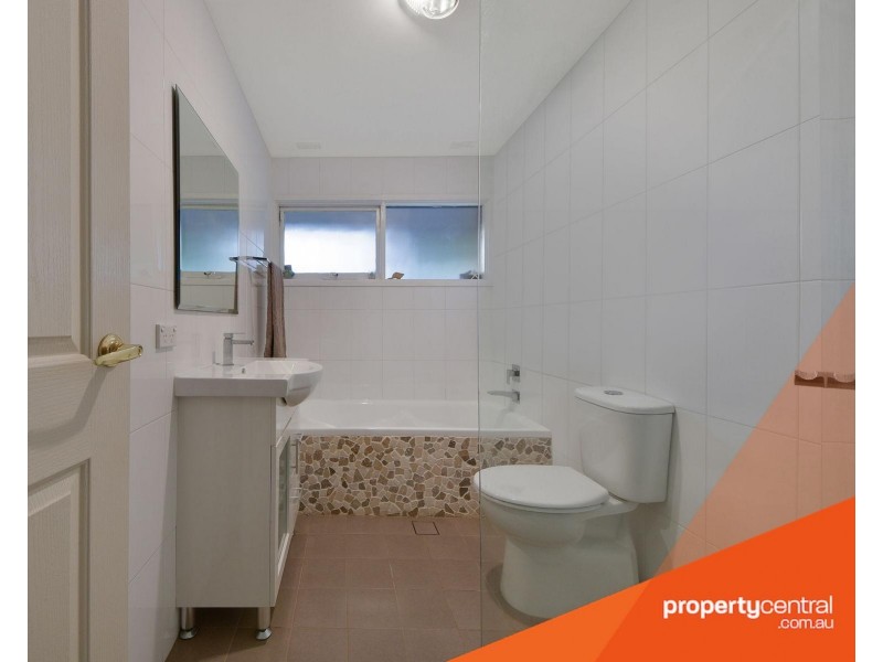 1213 Mulgoa Road, Mulgoa NSW 2745