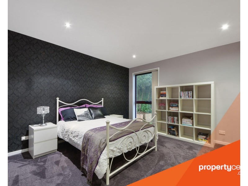 1213 Mulgoa Road, Mulgoa NSW 2745