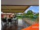 1213 Mulgoa Road, Mulgoa NSW 2745