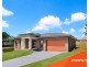 4 Ridgehaven Road, Silverdale NSW 2752