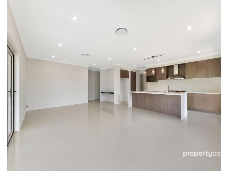 4 Ridgehaven Road, Silverdale NSW 2752