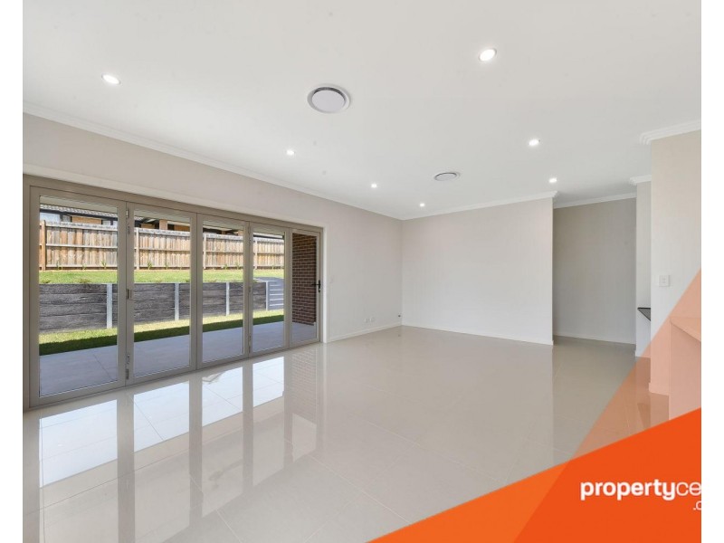 4 Ridgehaven Road, Silverdale NSW 2752