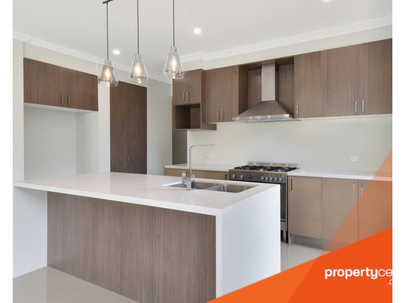 4 Ridgehaven Road, Silverdale NSW 2752