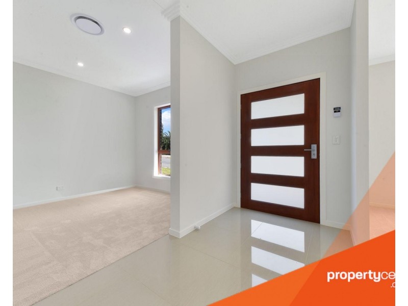 4 Ridgehaven Road, Silverdale NSW 2752