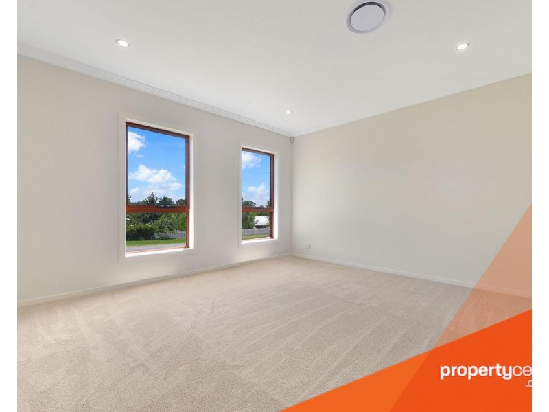 4 Ridgehaven Road, Silverdale NSW 2752