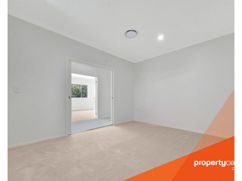 4 Ridgehaven Road, Silverdale NSW 2752