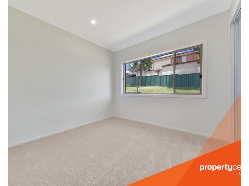 4 Ridgehaven Road, Silverdale NSW 2752