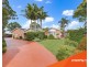 14 Bluebird Road, Cranebrook NSW 2749