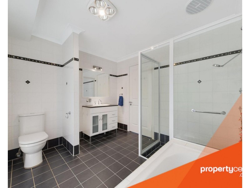 14 Bluebird Road, Cranebrook NSW 2749