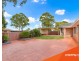 14 Bluebird Road, Cranebrook NSW 2749