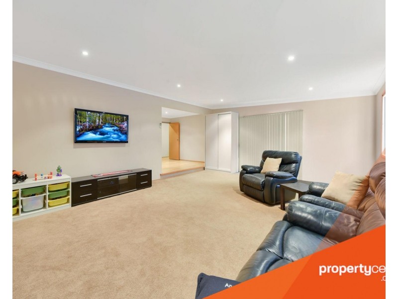 49 Mosely Avenue, South Penrith NSW 2750