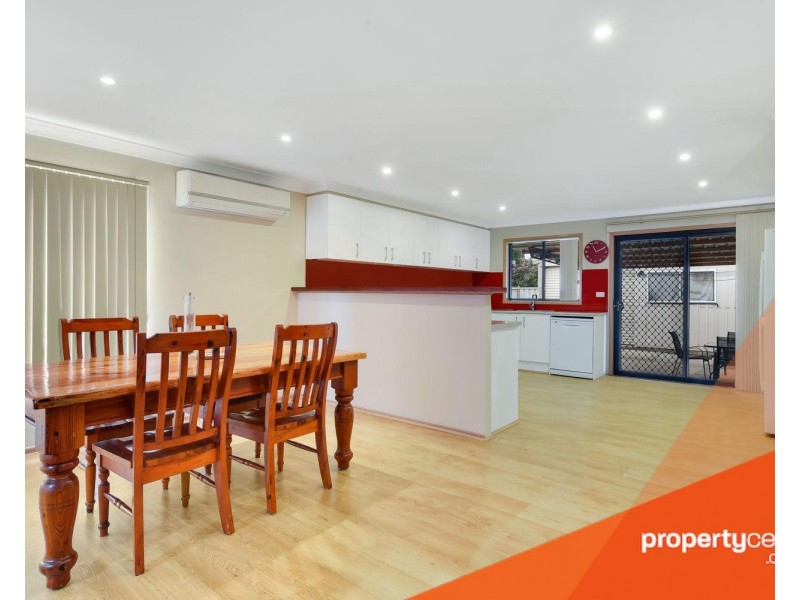 49 Mosely Avenue, South Penrith NSW 2750