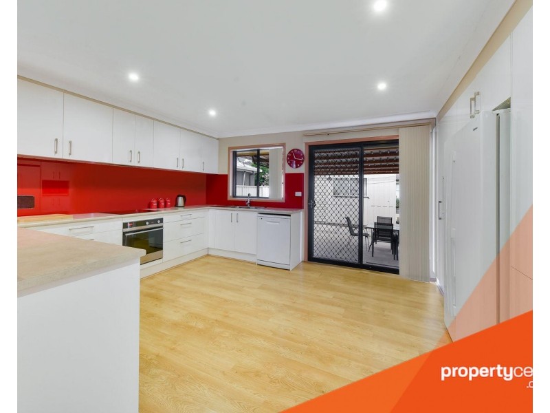 49 Mosely Avenue, South Penrith NSW 2750