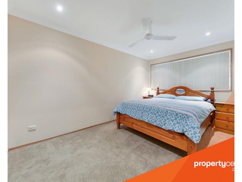 49 Mosely Avenue, South Penrith NSW 2750