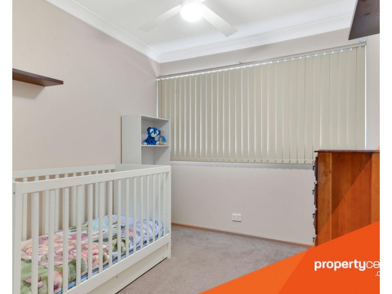 49 Mosely Avenue, South Penrith NSW 2750