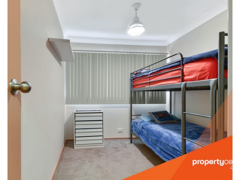 49 Mosely Avenue, South Penrith NSW 2750