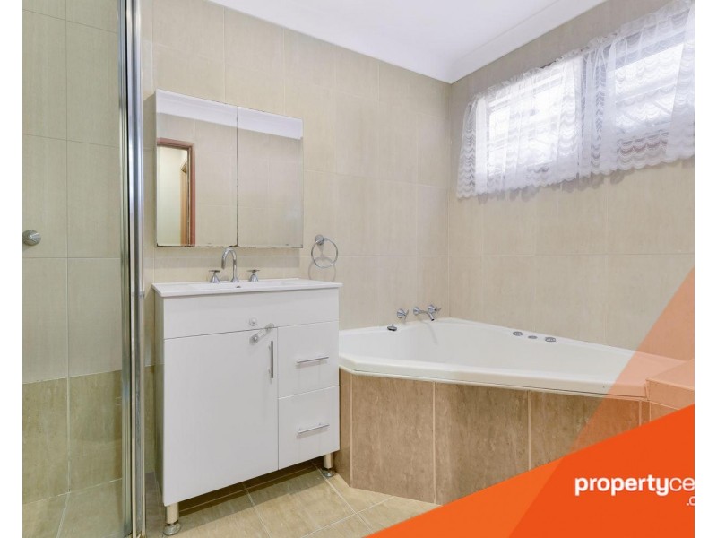 49 Mosely Avenue, South Penrith NSW 2750