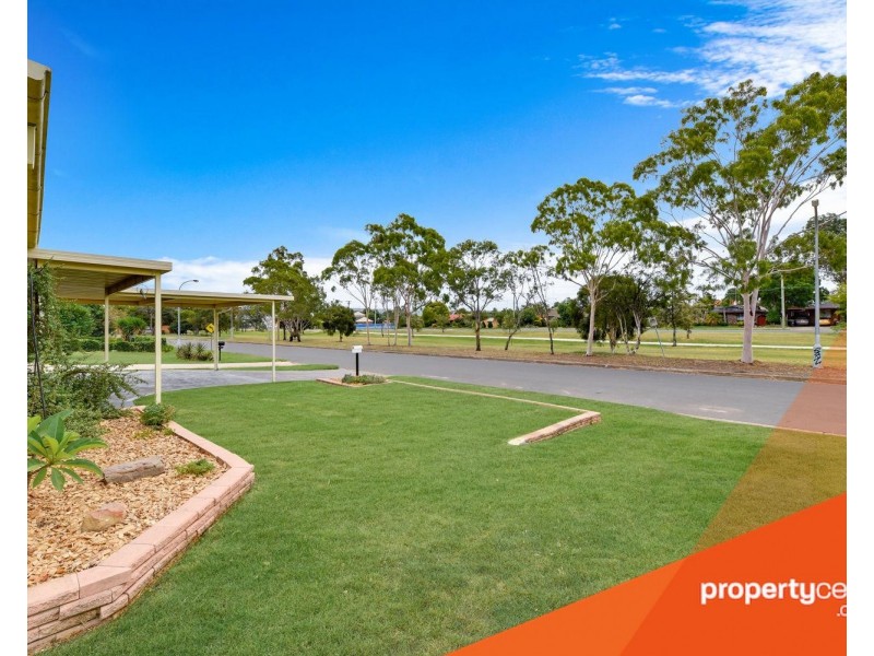 49 Mosely Avenue, South Penrith NSW 2750