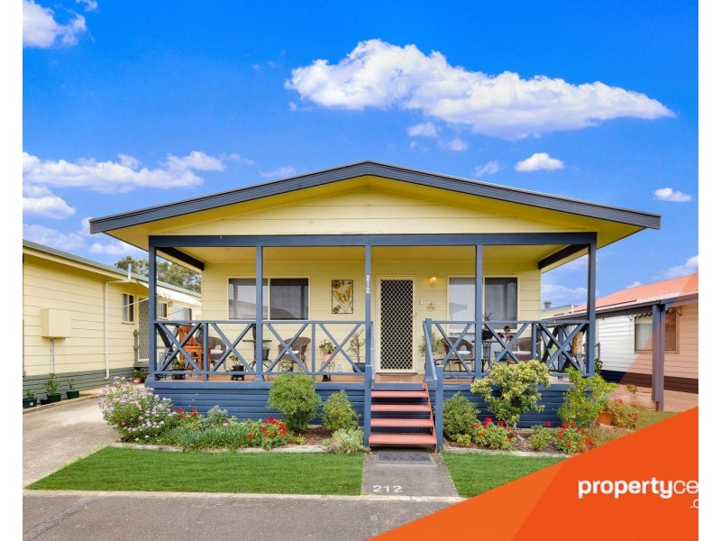 212/6-22 Tench Avenue, Jamisontown NSW 2750