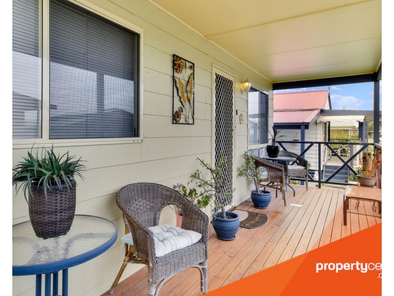 212/6-22 Tench Avenue, Jamisontown NSW 2750