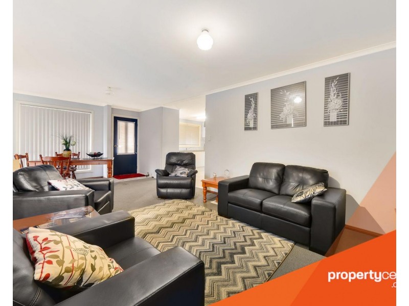 212/6-22 Tench Avenue, Jamisontown NSW 2750